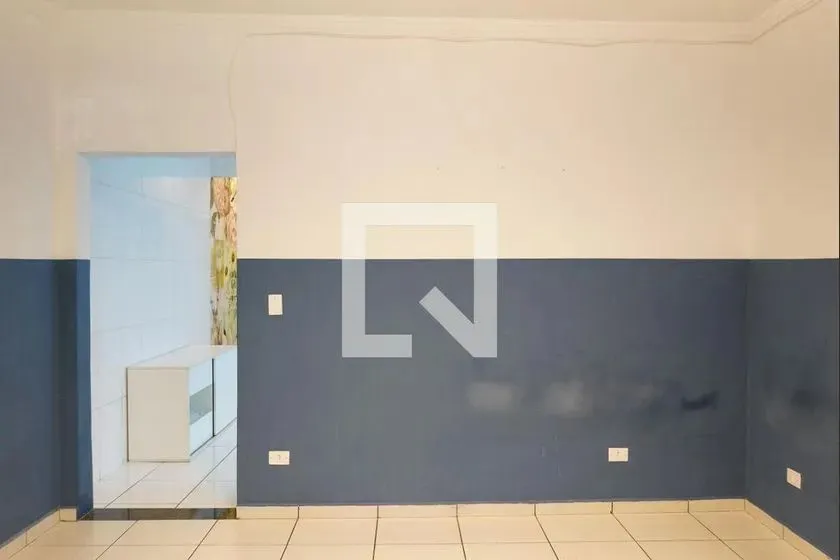 Casa à Venda - Mooca, 2 Quartos, 102 m2