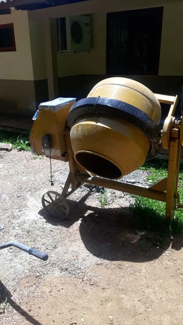 Betorneiras64717755368705120