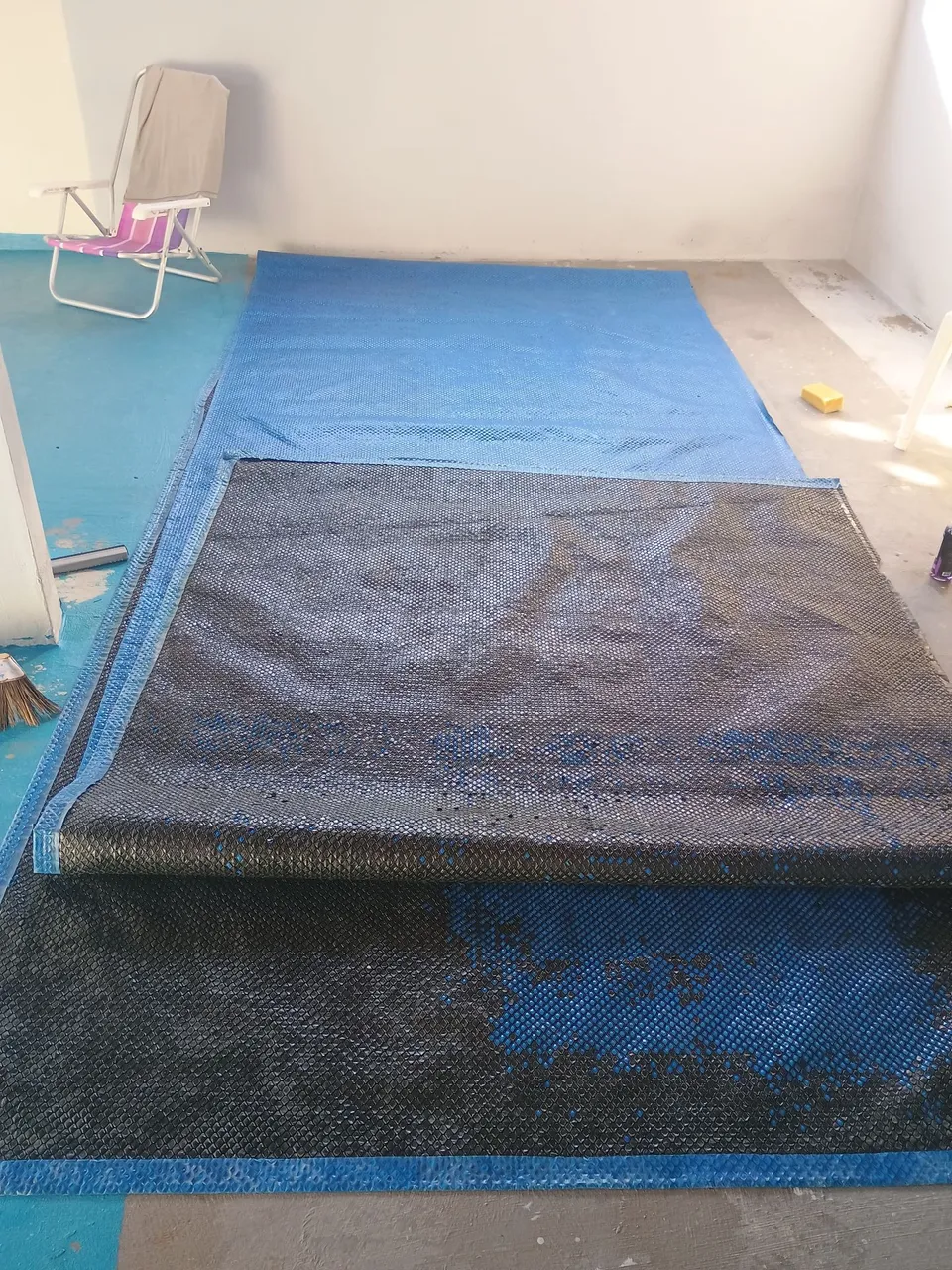 Cobertura Térmica para Piscina *melhor oferta*