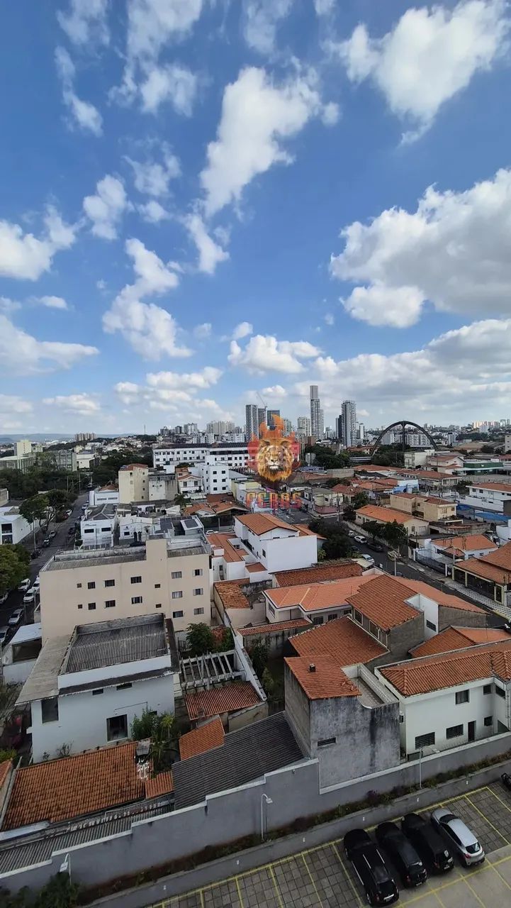 Sala Comercial para Locação, 48m², no bairro Jardim Vergueiro, Sorocaba - SP - Foto 5