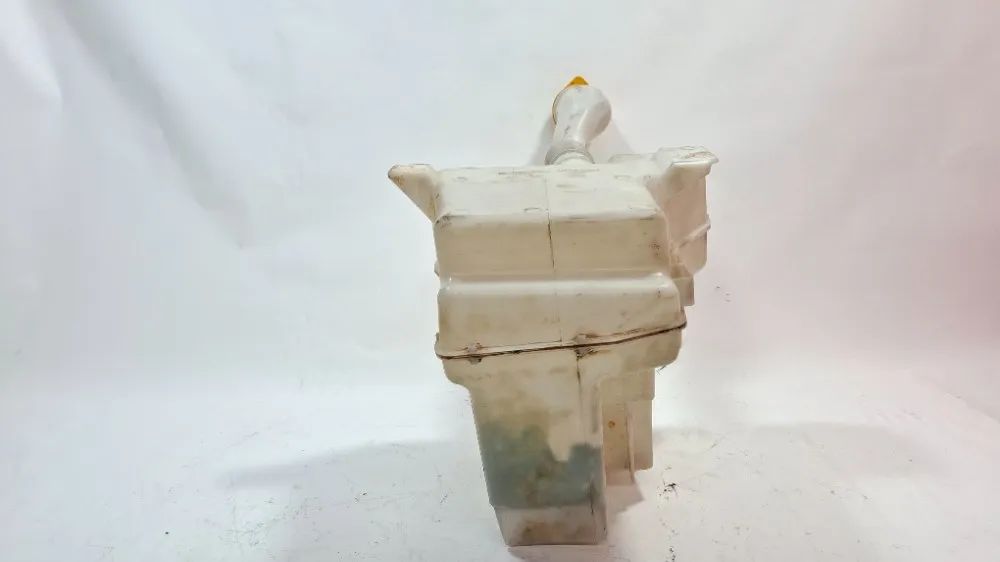 Reservatório Água Para-brisa Subaru Forester Sh 2009 A 2012 - Foto 8