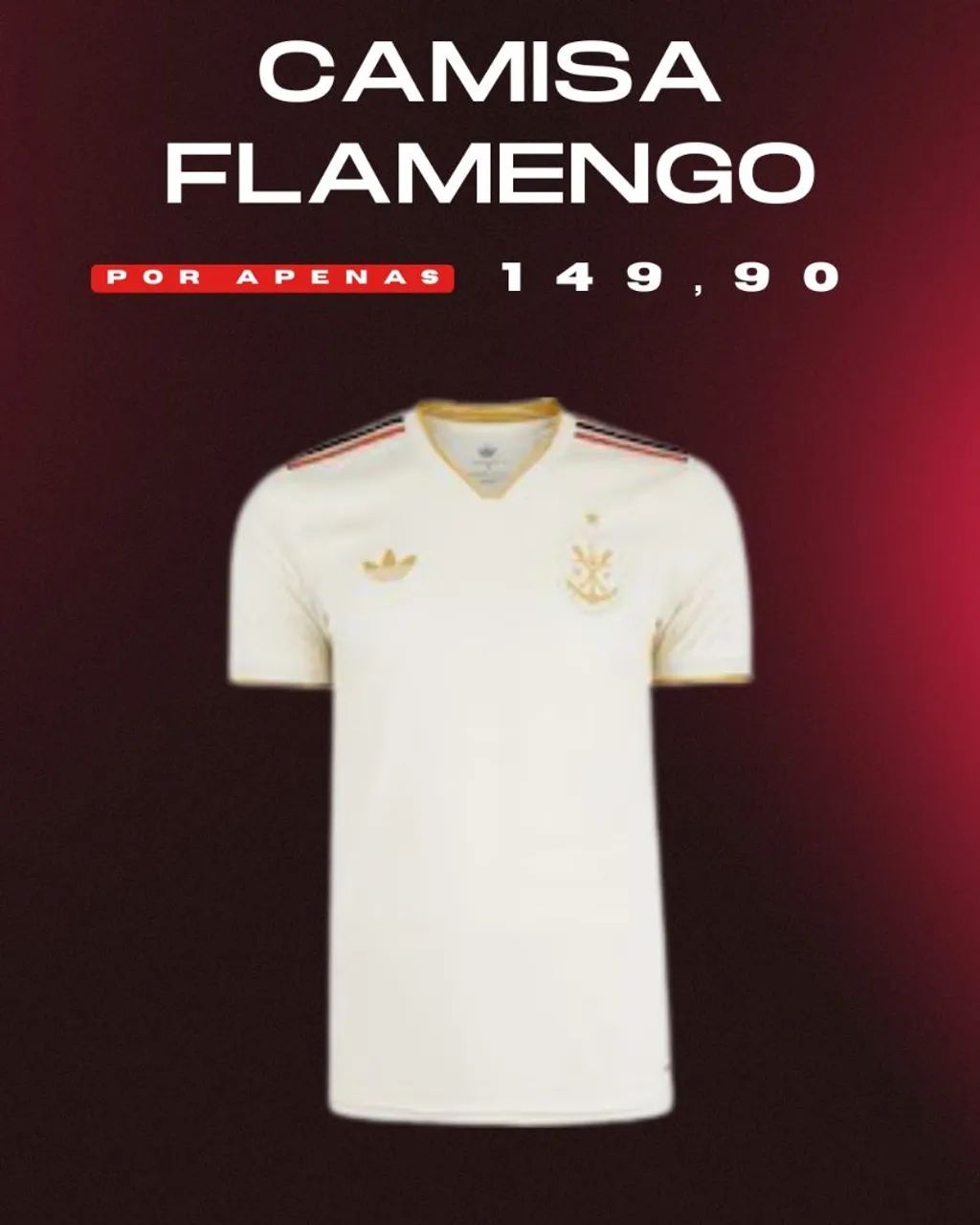 Black das camisas  - Foto 4