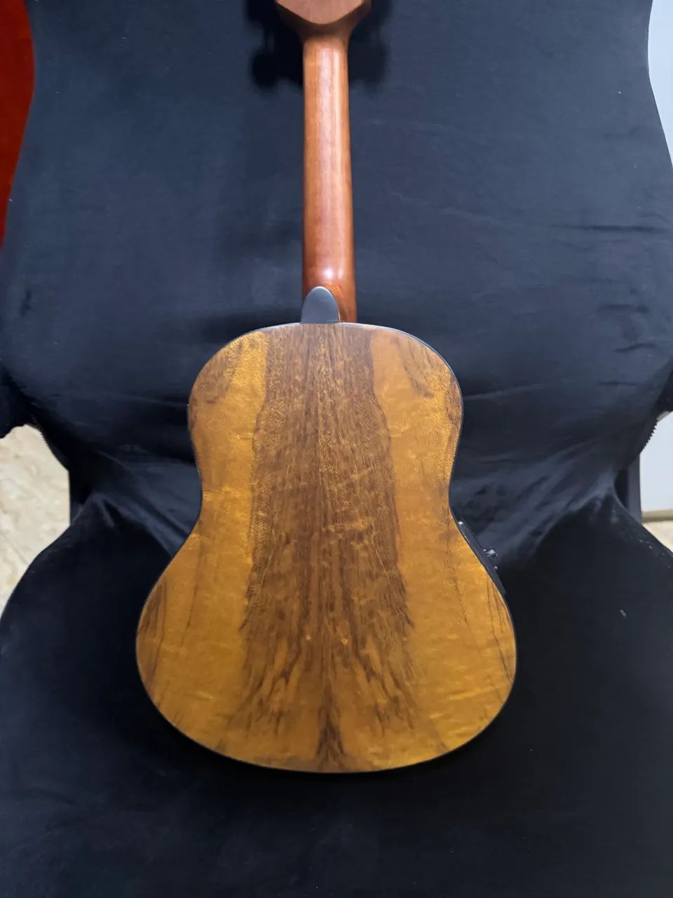 Cavaco Giannini Raiz - Foto 5