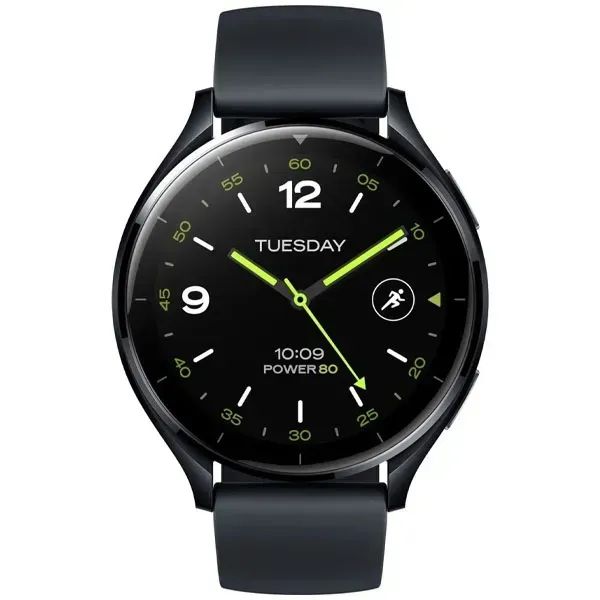 Relógio Xiaomi Watch 2  - Foto 3