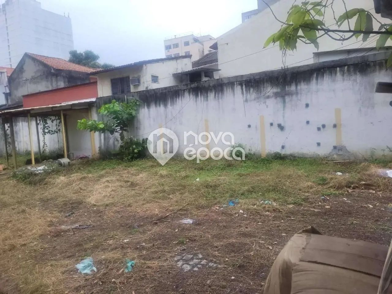 Botafogo | Terreno - Foto 2
