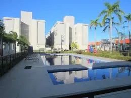 Foto - Eusébio - Coaçu