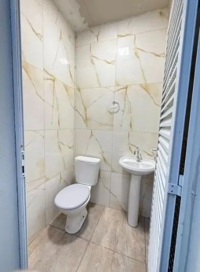 CASA A VENDA EM NOVA DESCOBERTA / G50  - Foto 2