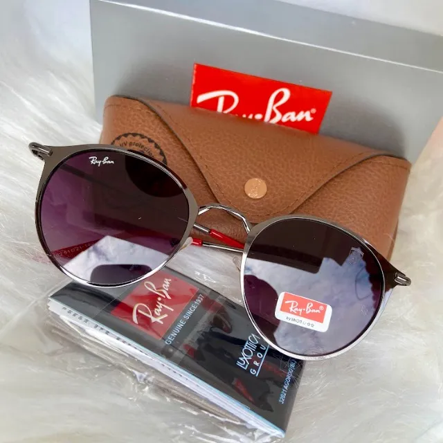 Óculos Ray-Ban t00