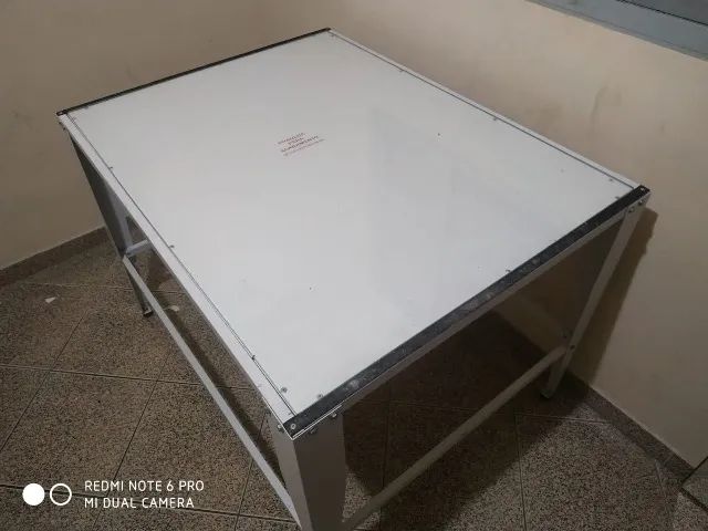 Máquina de fraldas  - Foto 5