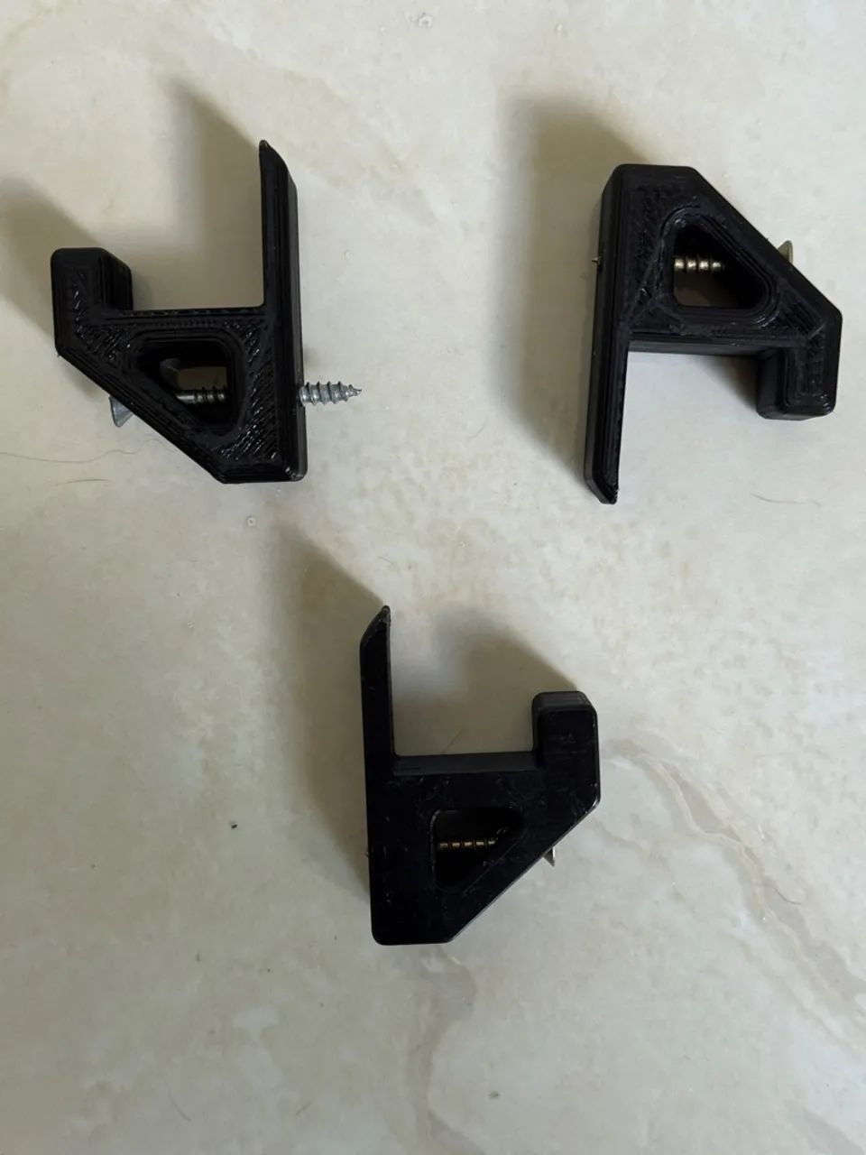 Suporte de parede/painel para console Ps4