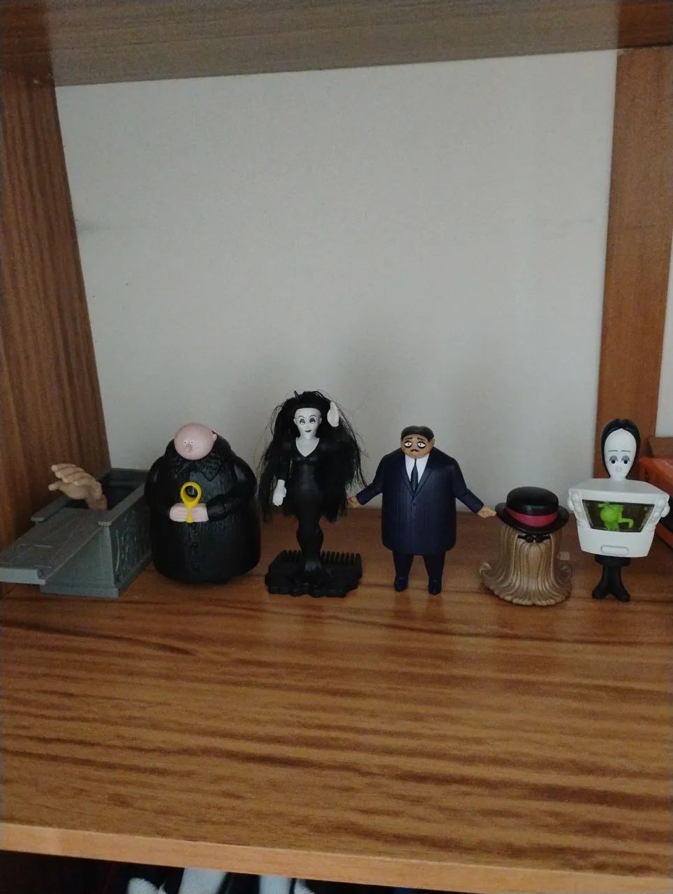 Coleção 