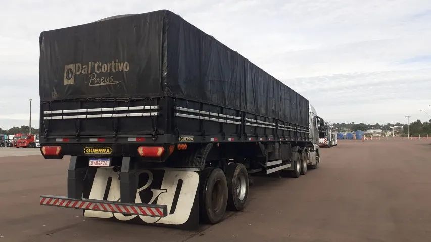 Guerra 2015 recém reformada - Foto 3