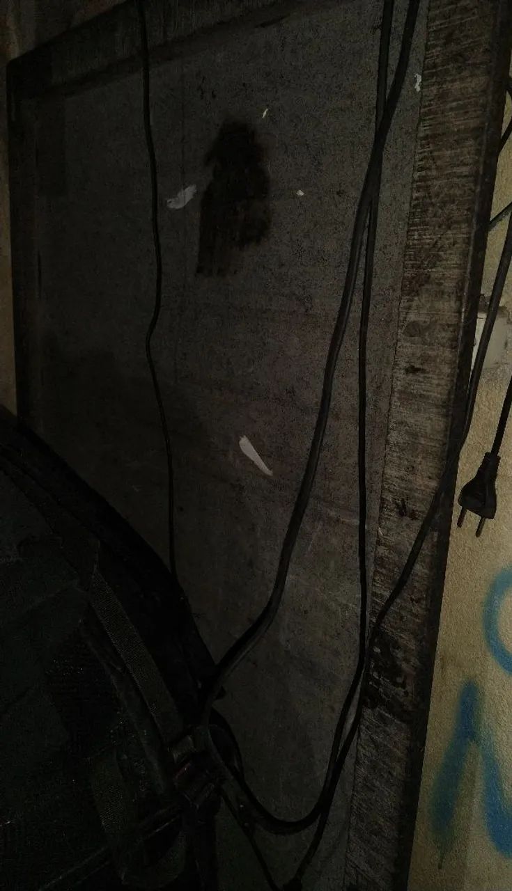 Mesa de granito puro 6 lugares 64596065730179120