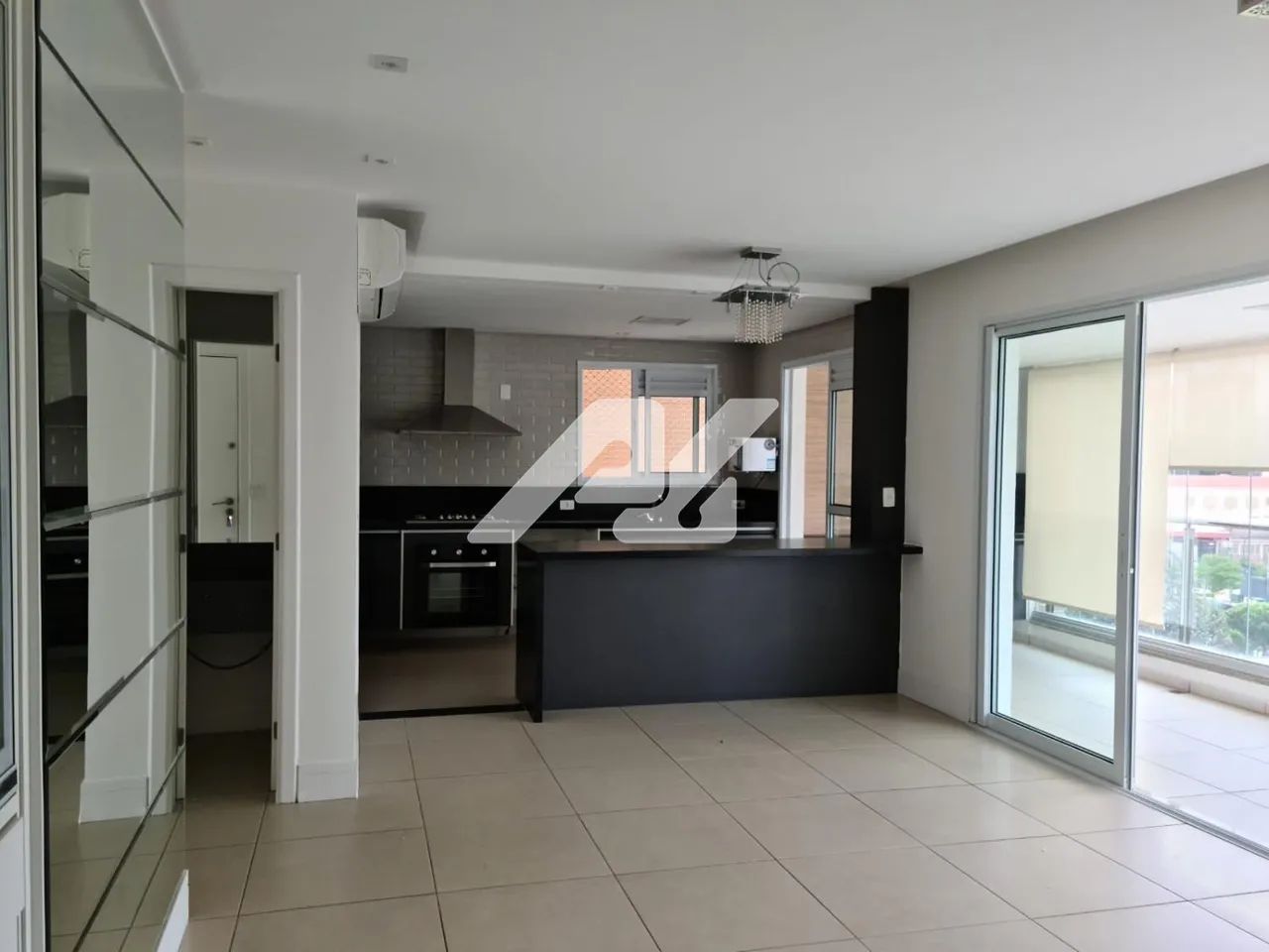 apartamento - Cambuí - Campinas - Foto 8