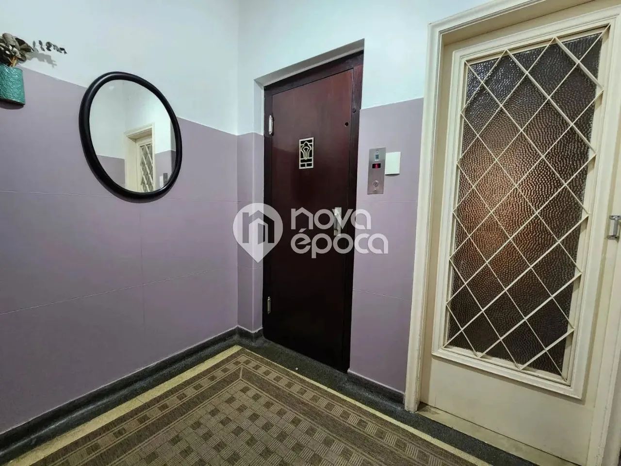 Copacabana | Apartamento 3 quartos, sendo 1 suite - Foto 2