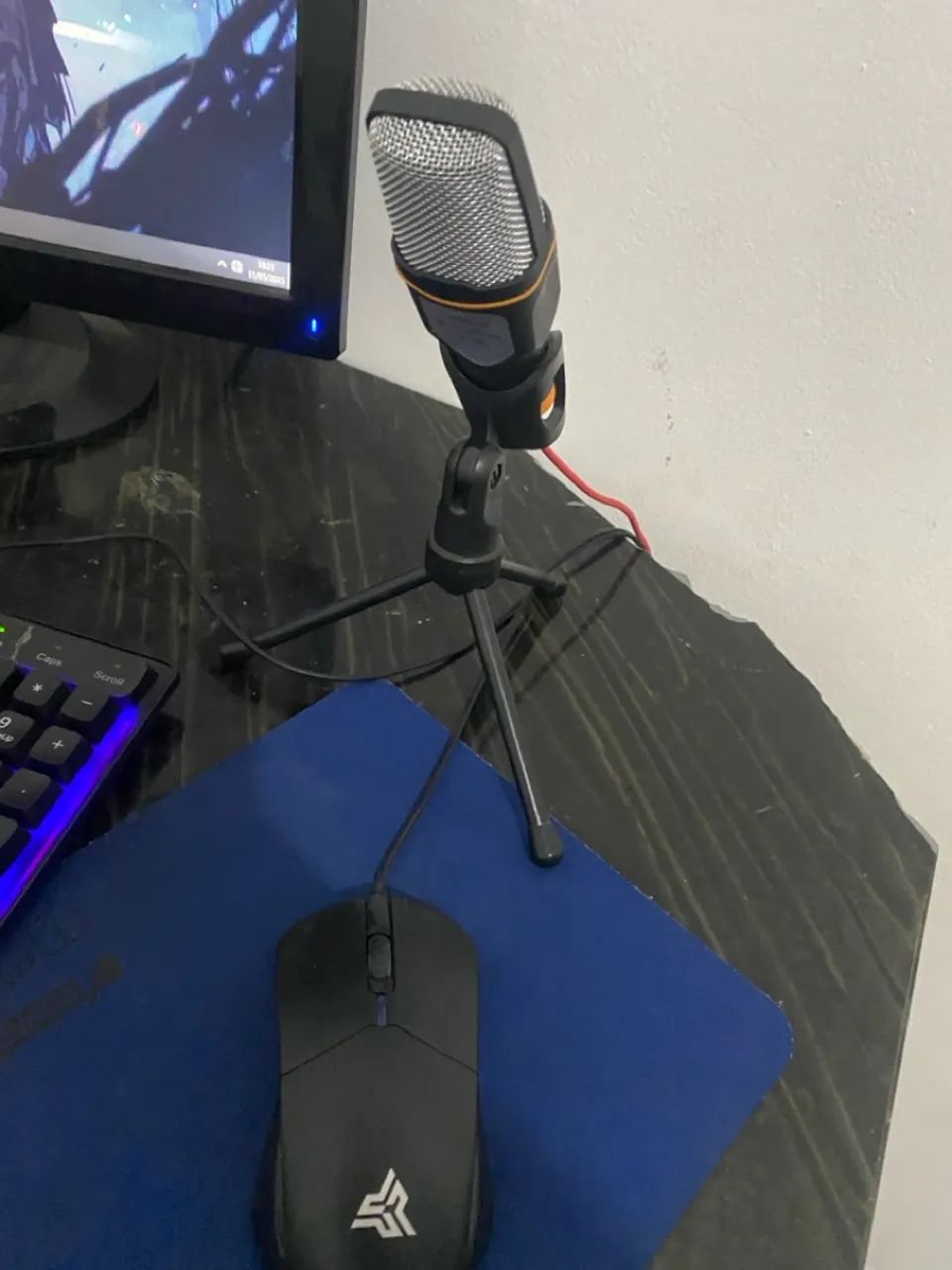 Pc de entrada  - Foto 5