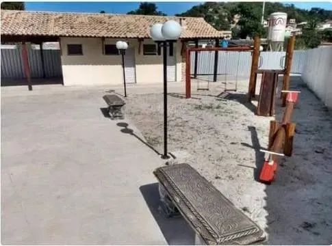 Imóvel para venda em Monjolos São Gonçalo  RJ - Foto 5