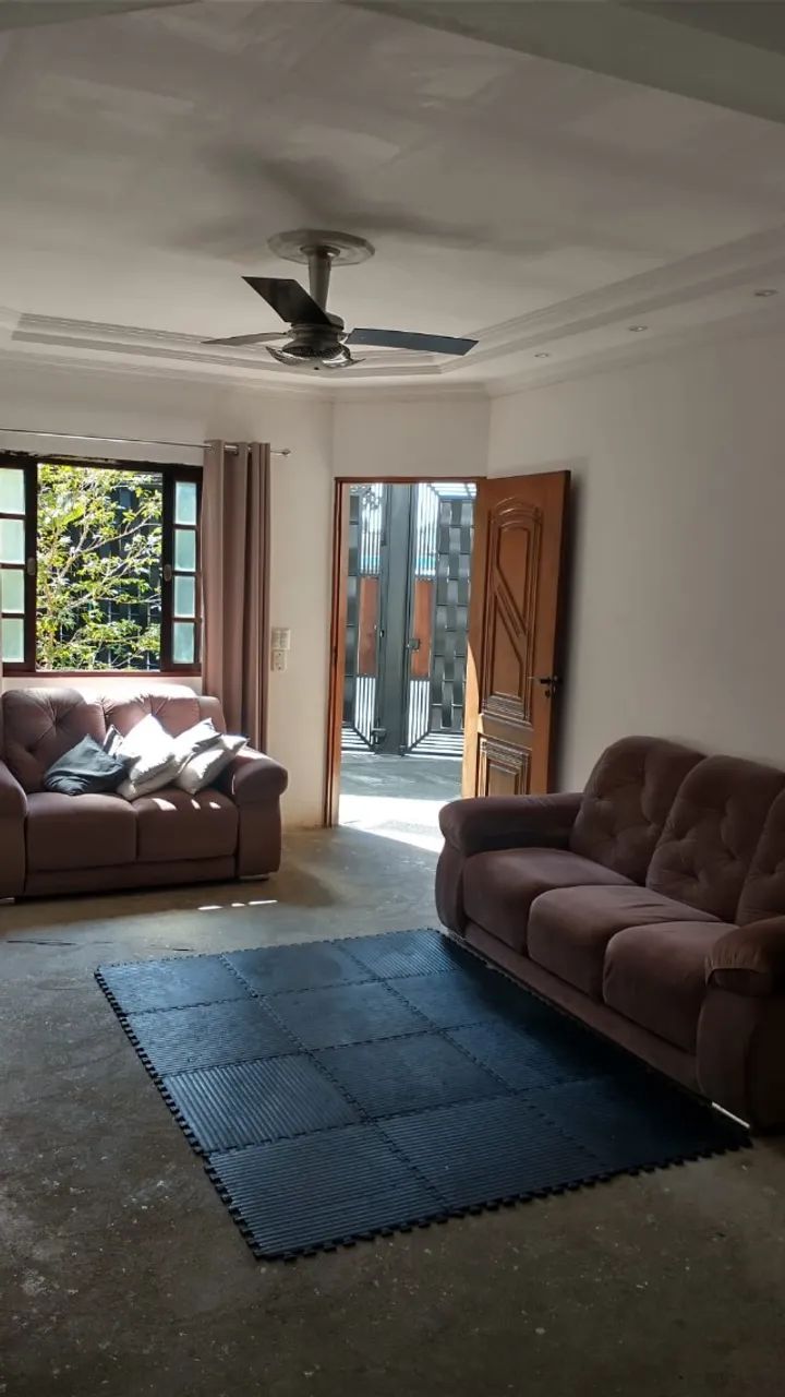 Foto - São José dos Campos - Residencial União