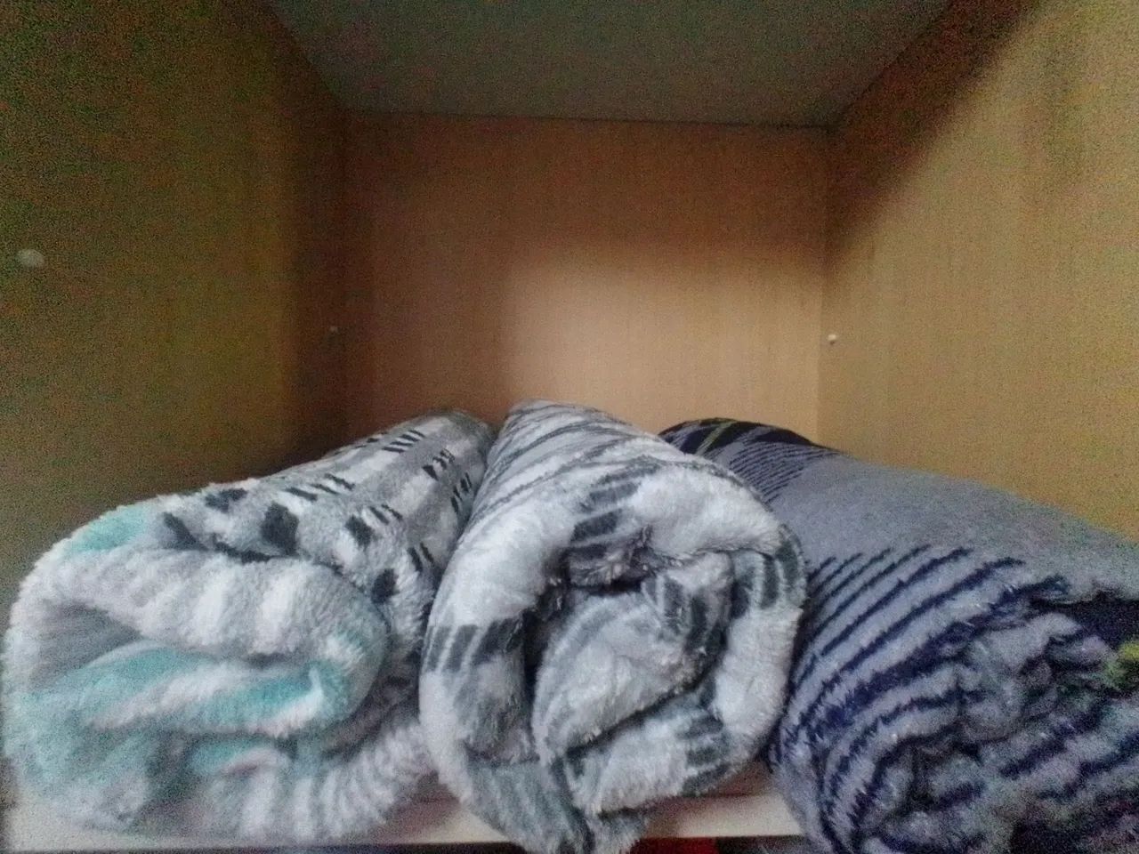 Mantas modernas novas - Foto 2