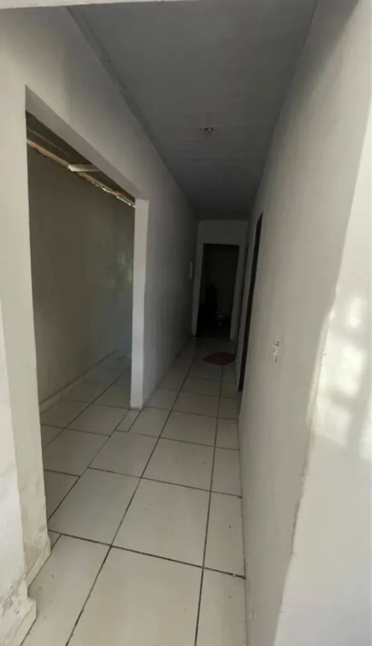 Vendo uma casa no Nova Cidade  - Foto 3