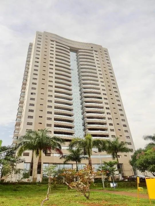 APARTAMENTO RESIDENCIAL em BRASÍLIA - DF, NORTE (ÁGUAS CLARAS) - Foto 2