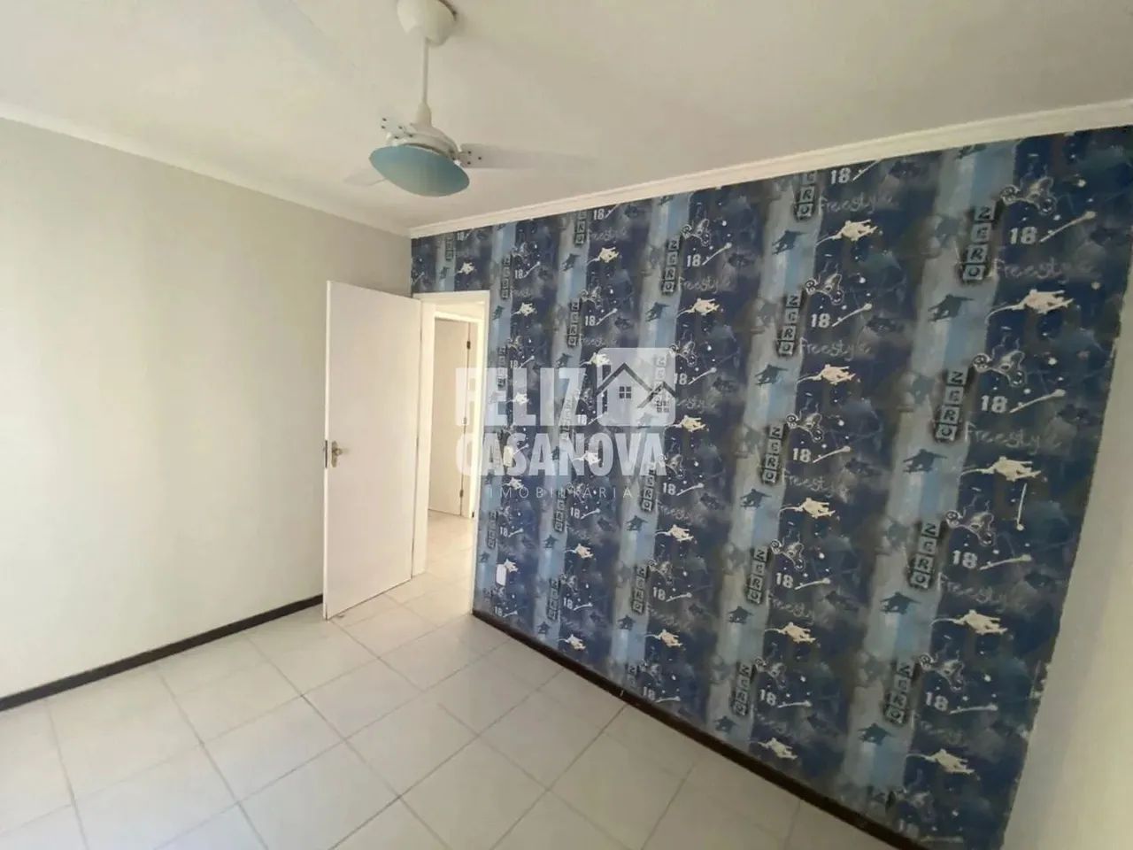 Apartamento com 2 Quartos - Centro - Foto 5