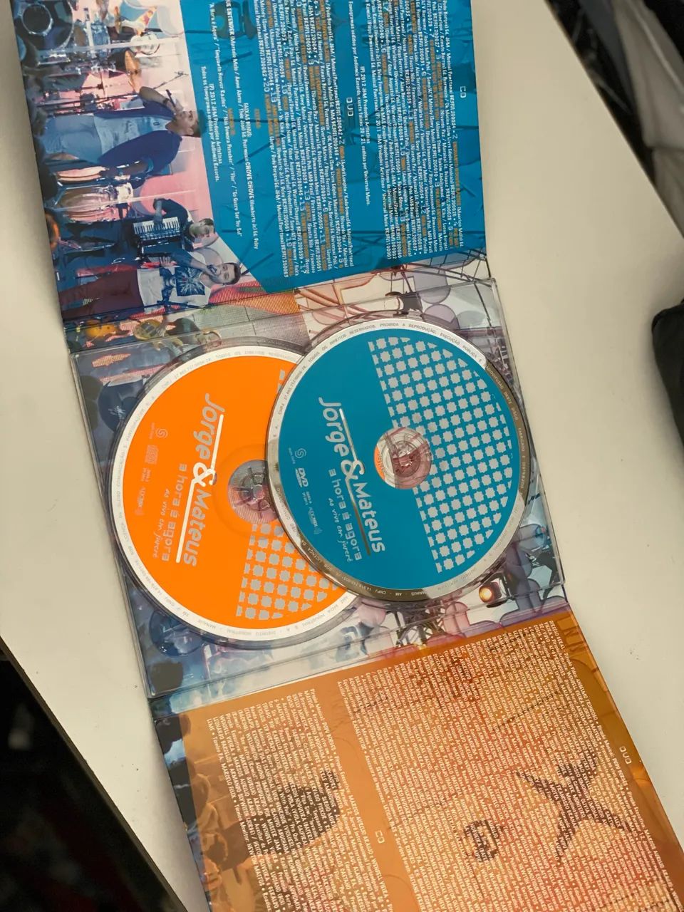 Sound Schedule DVD CD セット Sound Schedule DVD CD セット sound schedule CDセット ロックマン