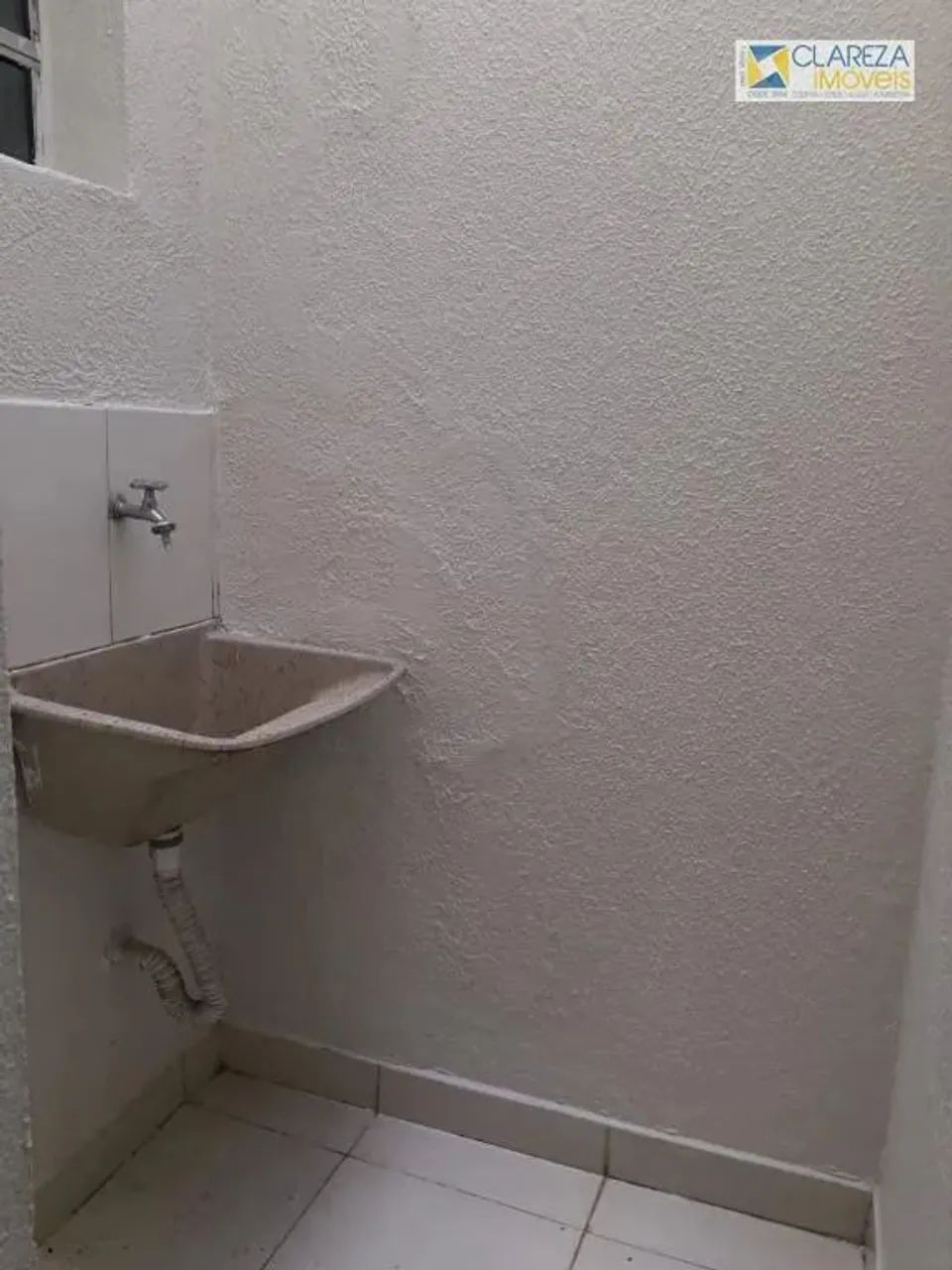 Kitnet com 1 dormitório para alugar, 25 m² por R$ 1.100,00/mês - Vila Sao Luis - São Paulo - Foto 6