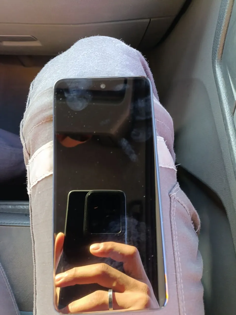 Vendo motorola