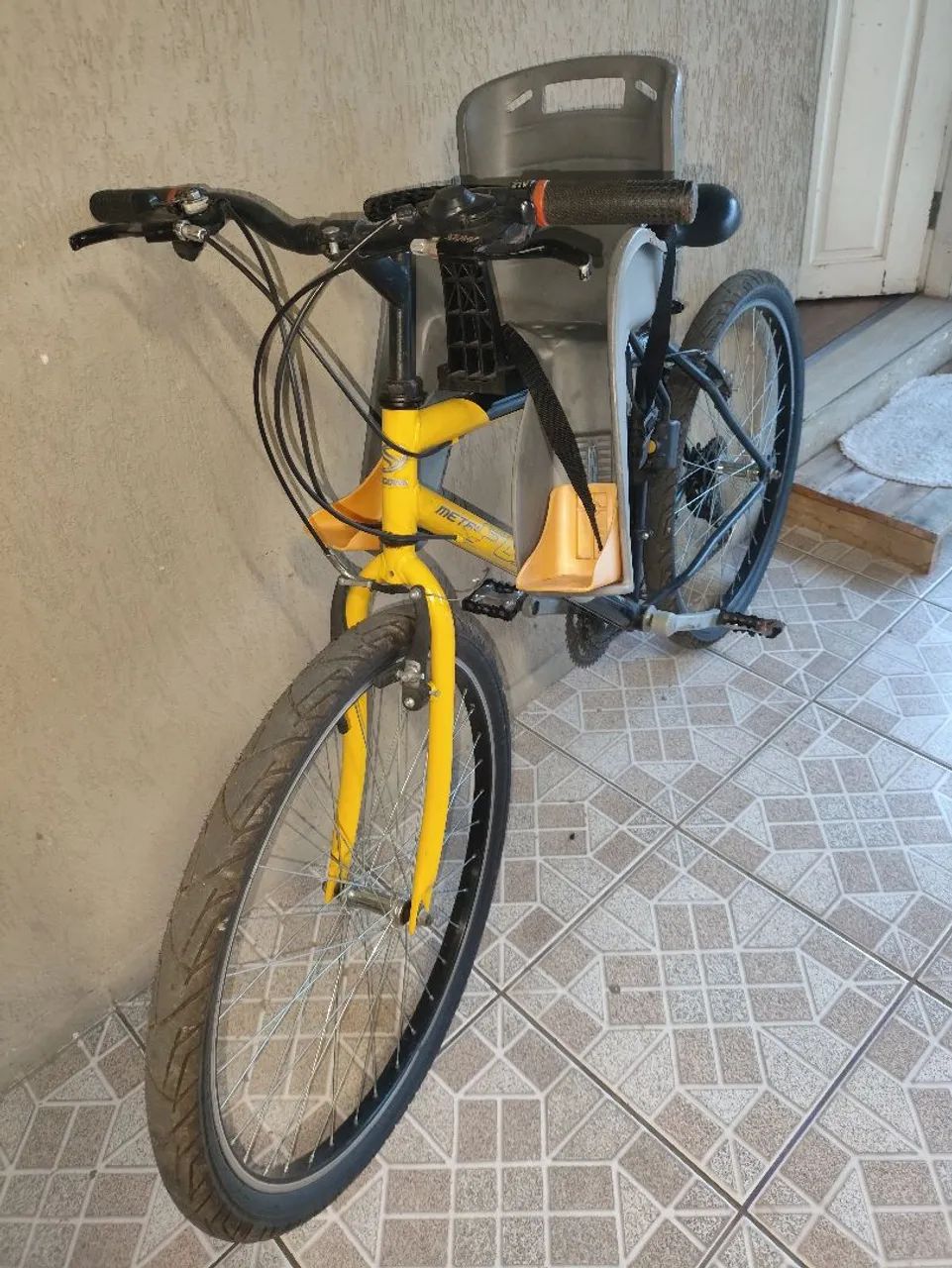 Bicicleta soundow 21 marchas - Foto 4