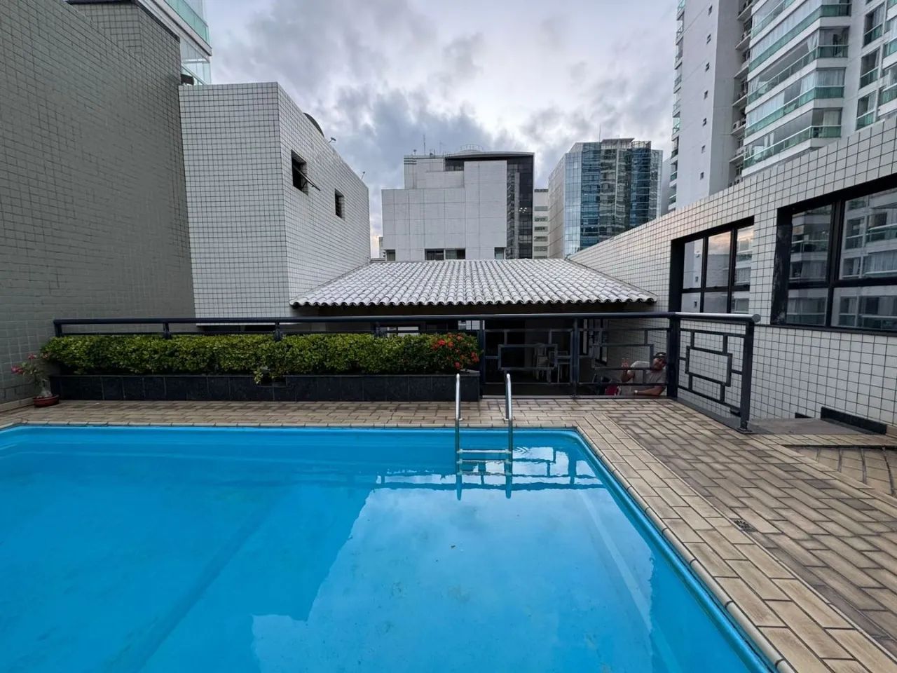 Imóvel para venda possui 217 metros quadrados com 4 quartos em Praia da Costa - Vila Velha - Foto 4