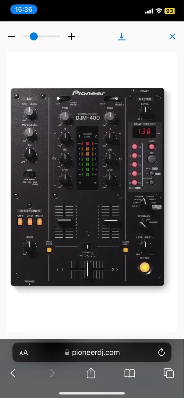 Pioneer CDJ-350 2台,DJM-350 1台 セット ジャンク品 Pioneer CDJ-350 2台,DJM-350 1台 セット ジャンク品 Pioneer CDJ-350