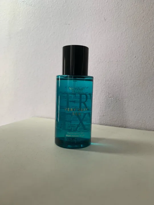 Victoria's Secret Very Sexy Sea NOVO