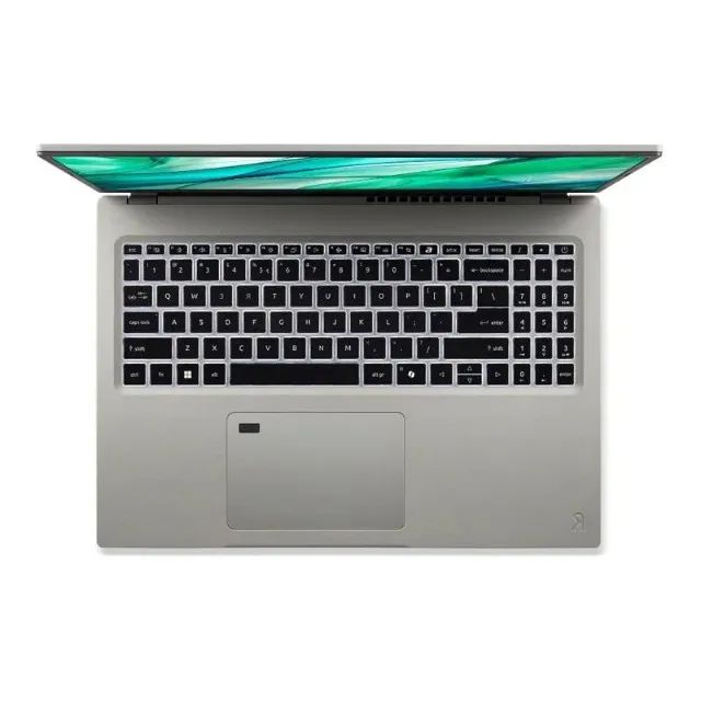Notebook Acer Vero AV16 51P 75RD