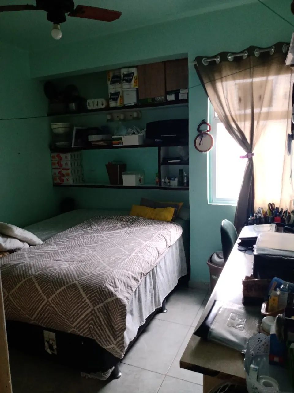 Foto - Recife - Boa Vista