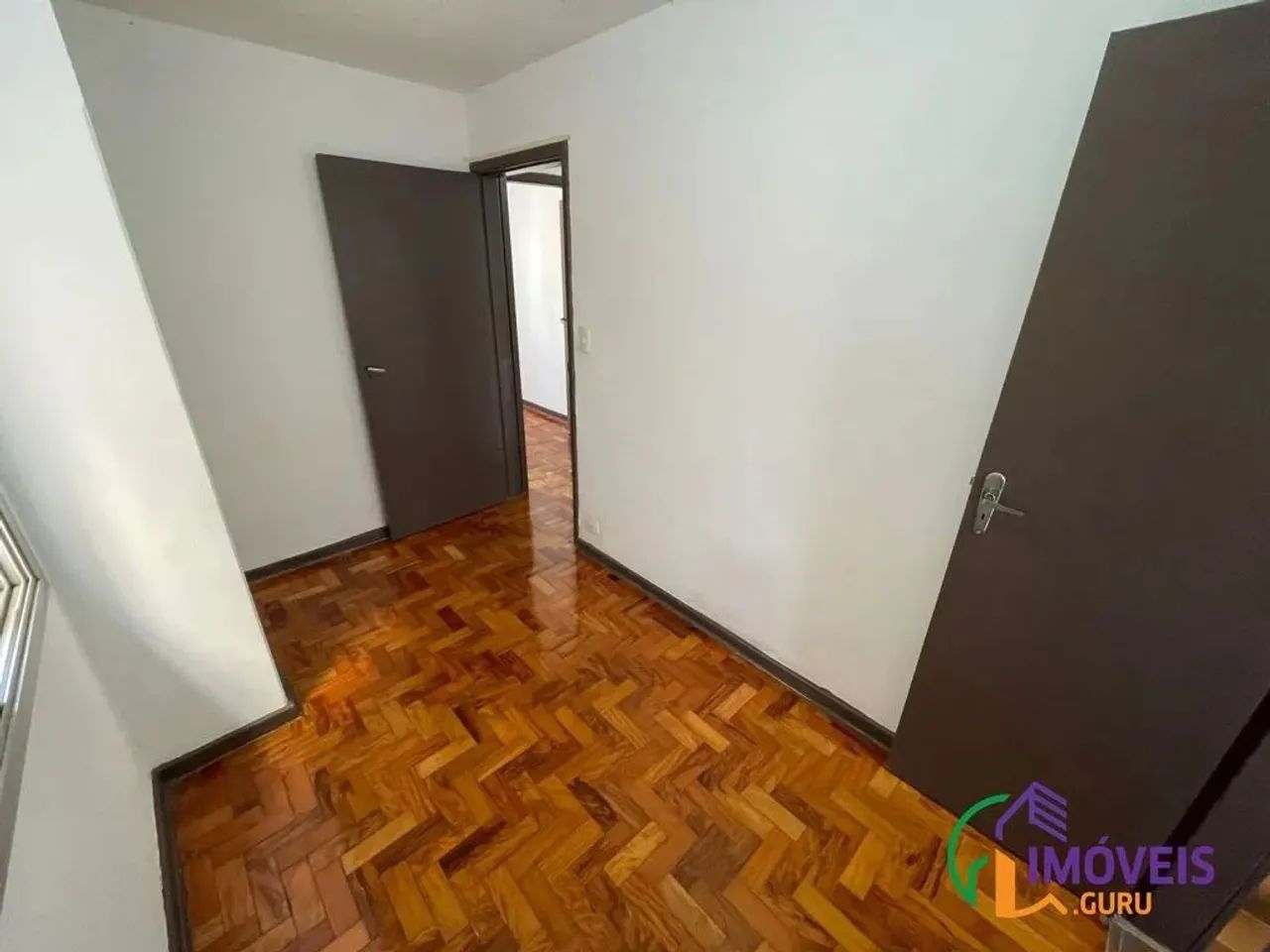 APARTAMENTO - VILA ASSUNÇÃO - SP - Foto 5