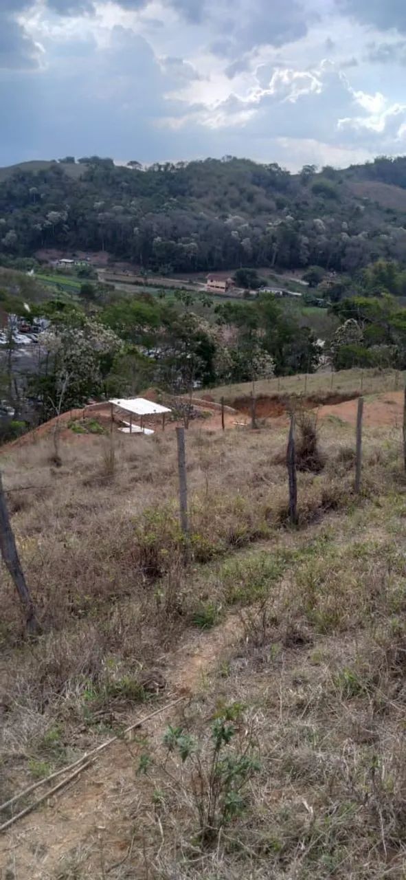 Terreno em Grama - Foto 2