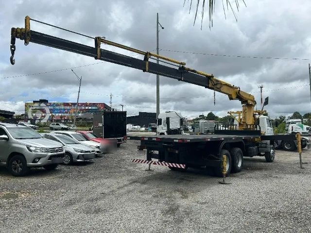 31310 munck - Foto 13