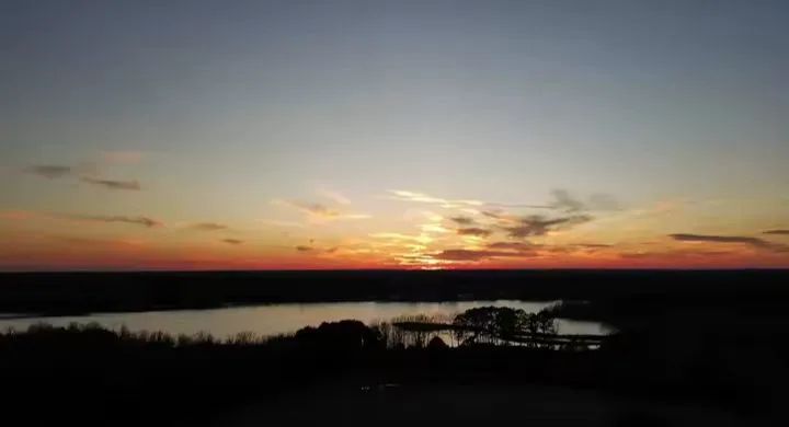 Drone FIMI XIAOMI MINI 3 (lacrado) + brinde cartão de 64GB - Foto 5