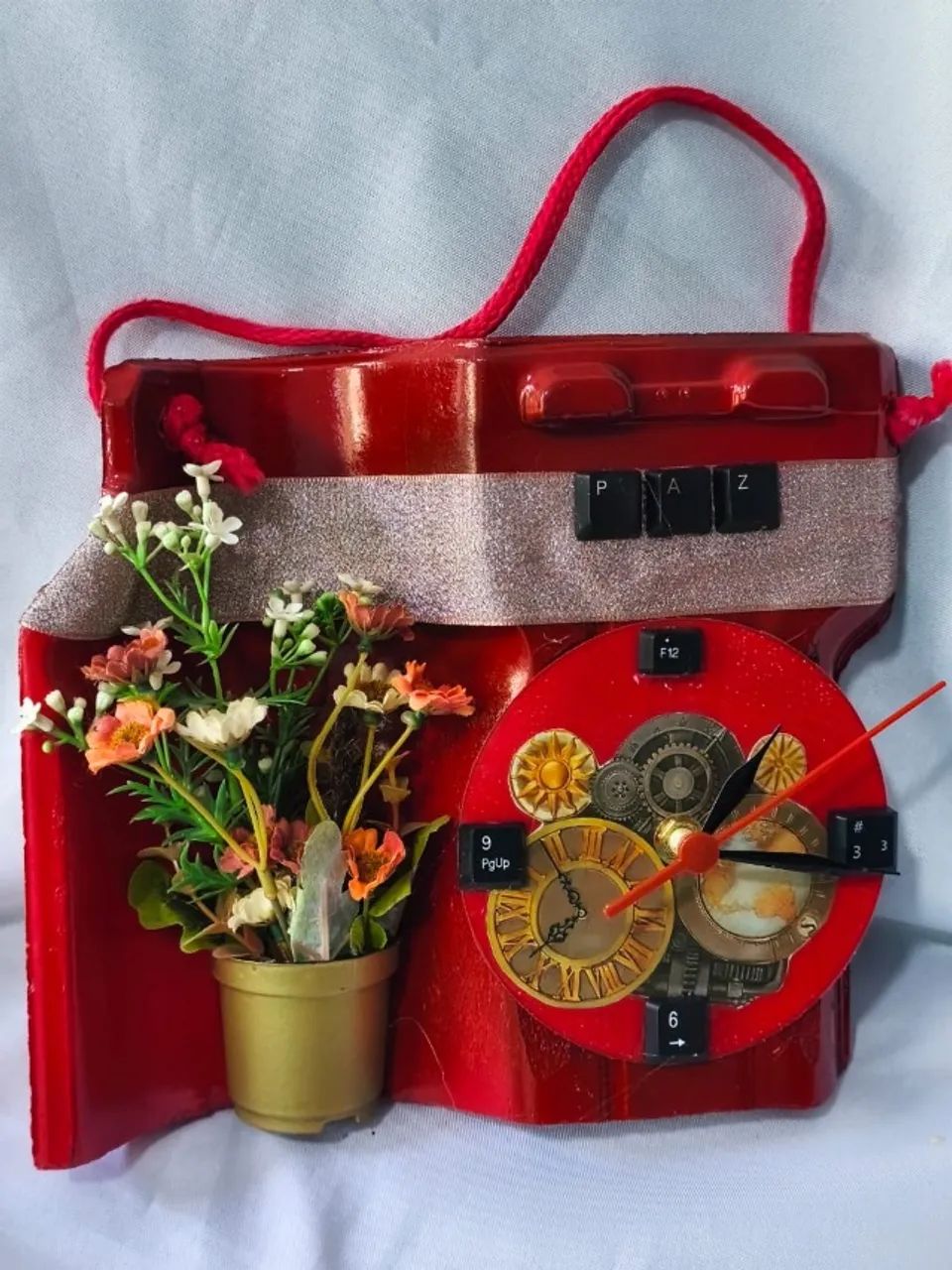 Telhas decorativas. - Foto 5
