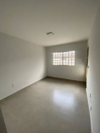 Casa a venda no Itapoa  - Foto 4