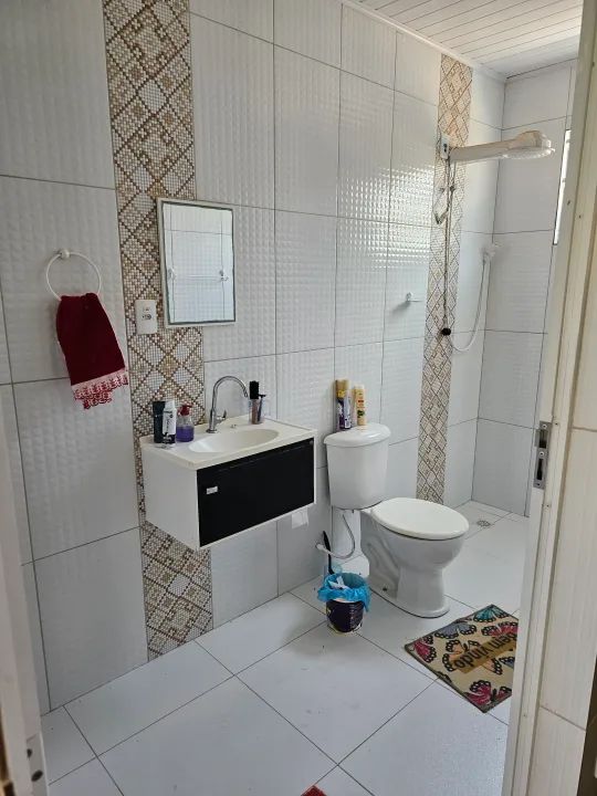 ! Chacara / Sitio em São Cristóvão - Foto 13