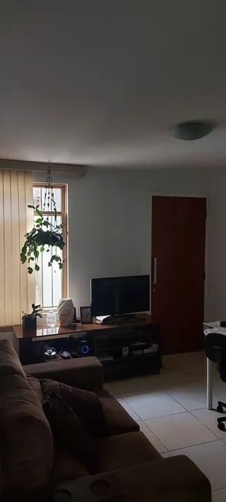 Apartamento 2 quartos venda Núcleo Bandeirante - Foto 5