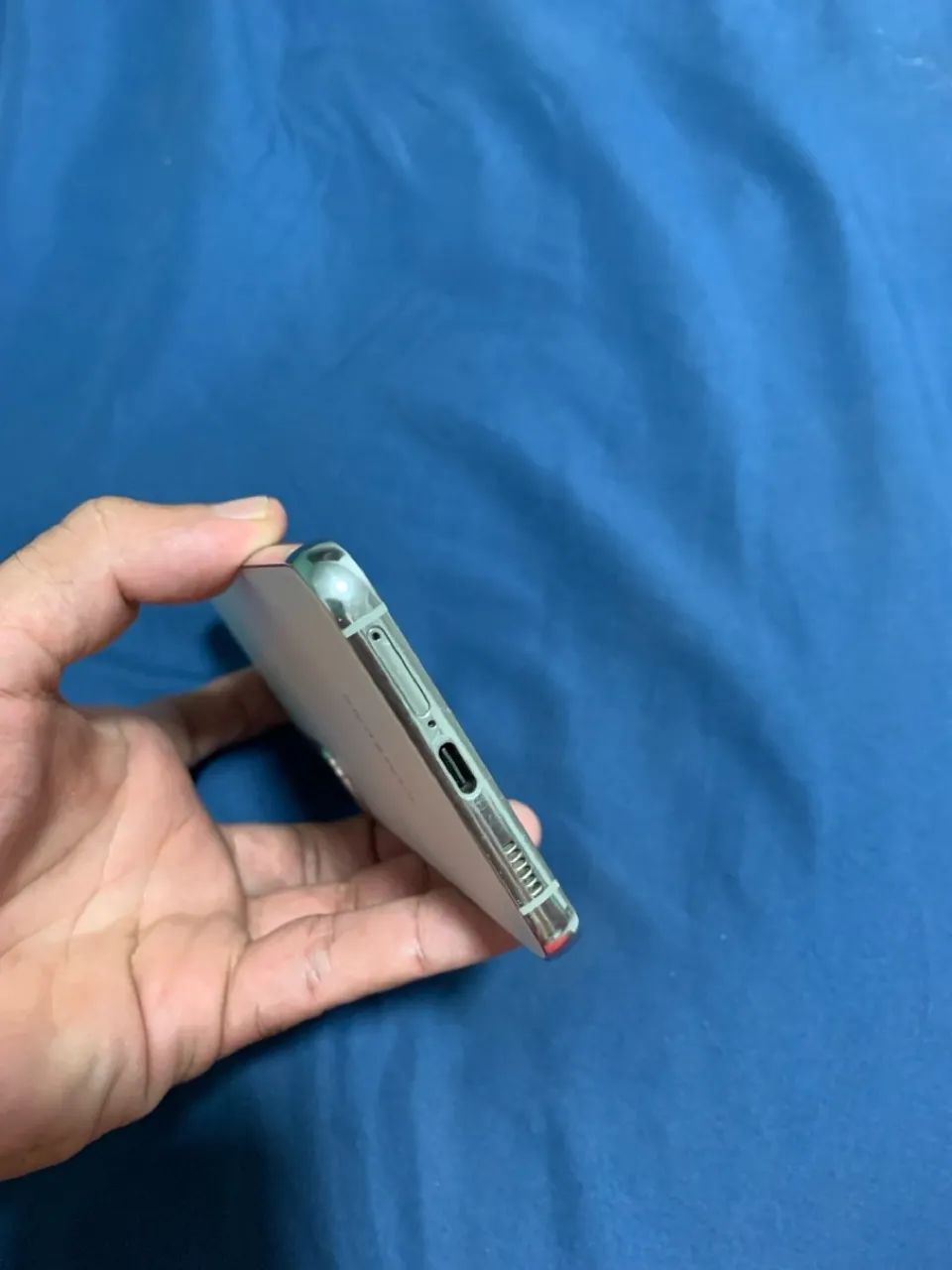 S22 plus 256 gb