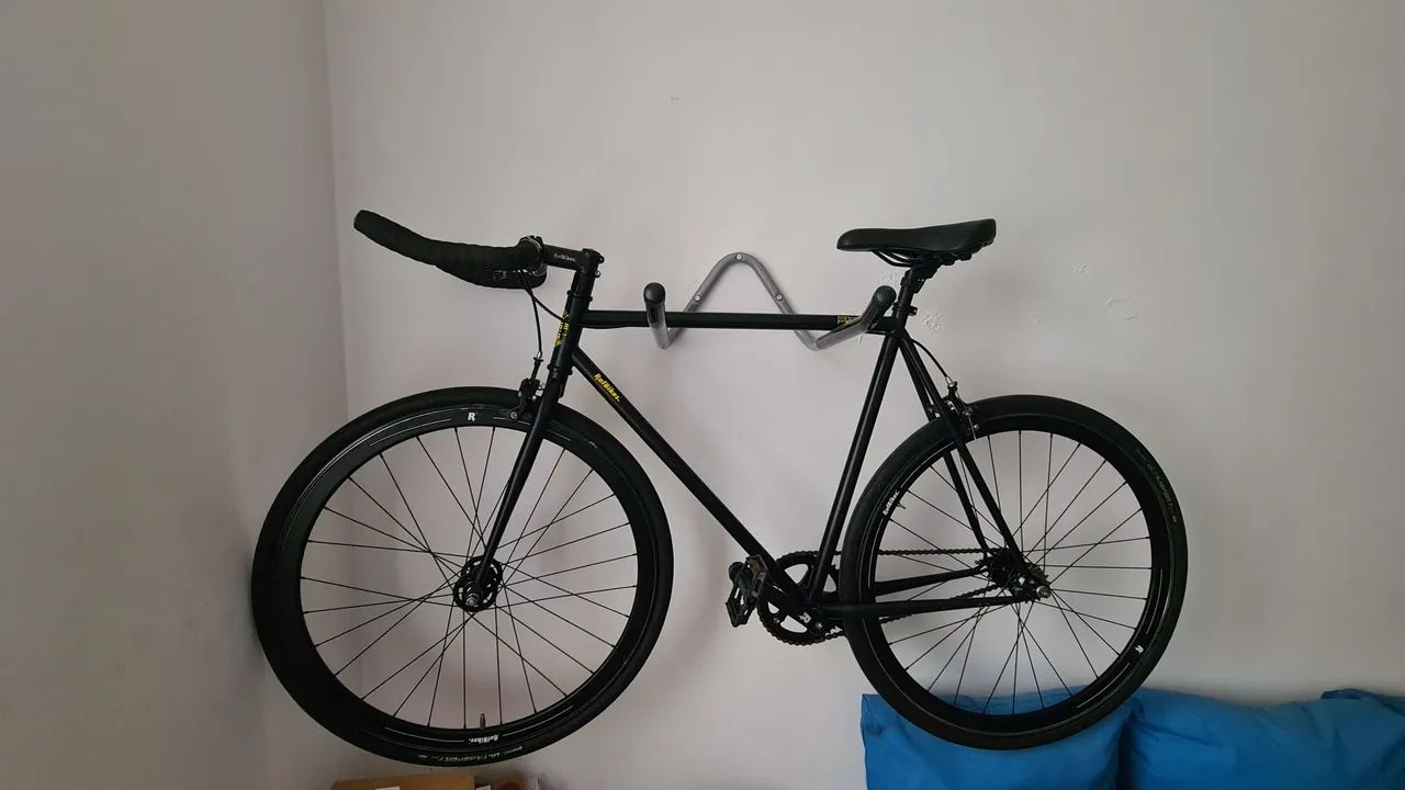 Ciclismo em Porto Alegre e região, RS