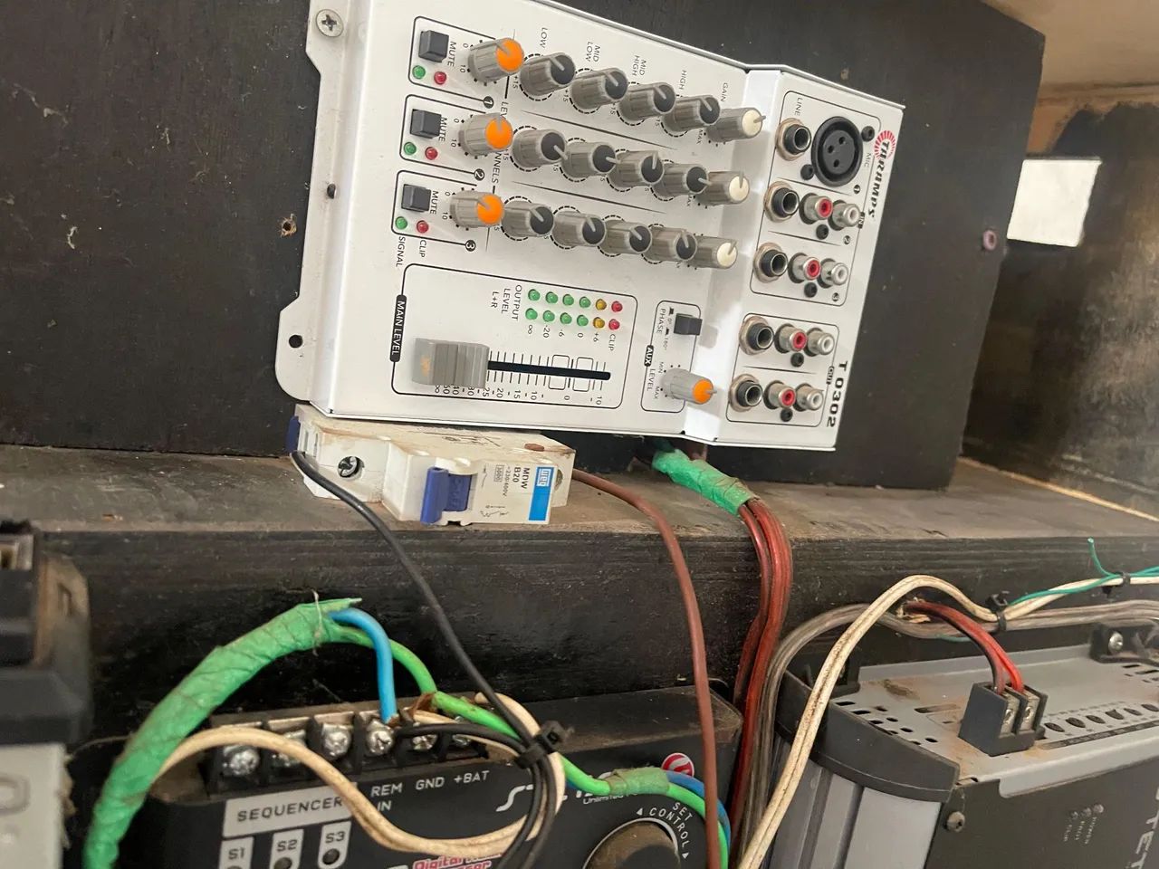 Som automotivo  - Foto 3