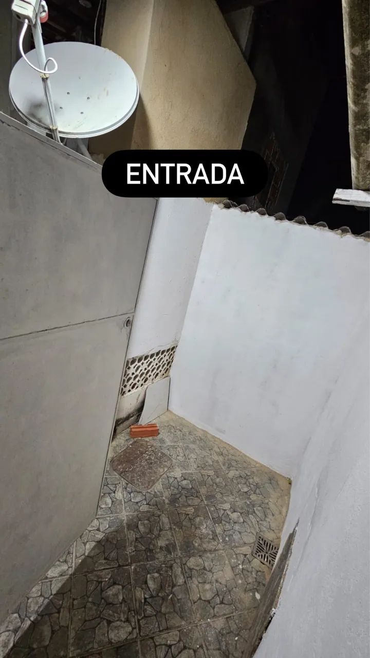 Foto - Rio de Janeiro - Realengo
