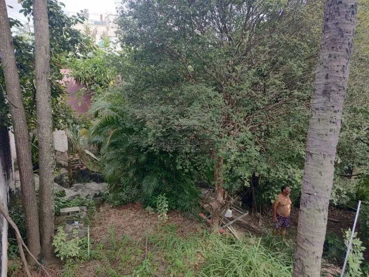 Terreno a venda em Rio de Janeiro - Foto 5