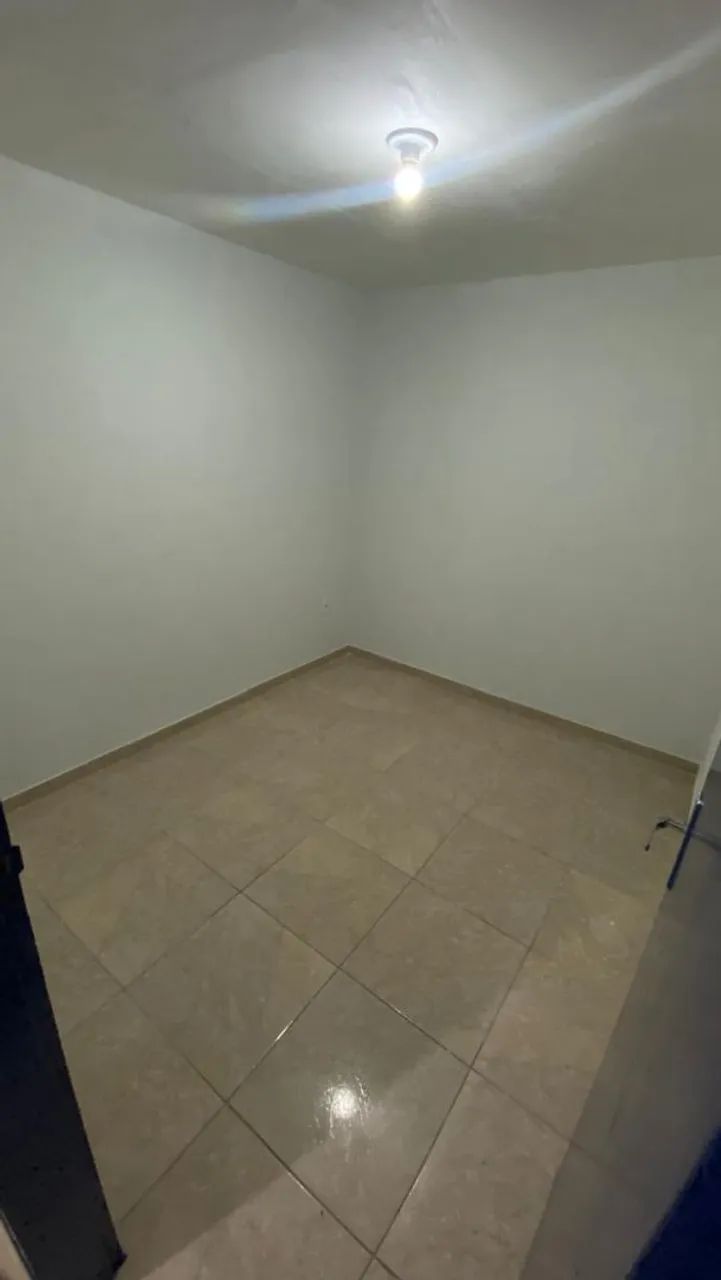 Casa de aluguel  - Foto 3