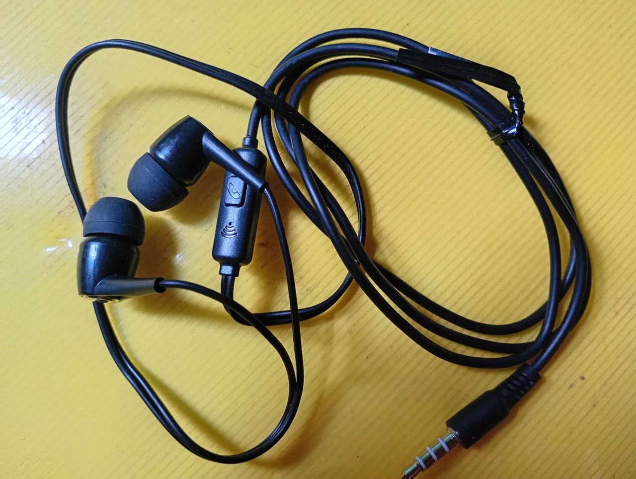 Fone hi-turbo - Foto 3